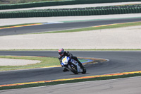 may-2014;motorbikes;no-limits;peter-wileman-photography;portugal;trackday-digital-images;valencia