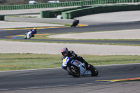 may-2014;motorbikes;no-limits;peter-wileman-photography;portugal;trackday-digital-images;valencia