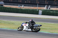 05 to 07-05-2014 Valencia