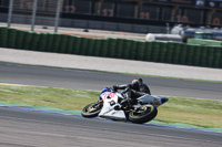 may-2014;motorbikes;no-limits;peter-wileman-photography;portugal;trackday-digital-images;valencia