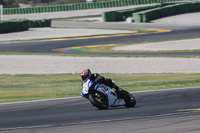 may-2014;motorbikes;no-limits;peter-wileman-photography;portugal;trackday-digital-images;valencia