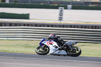 may-2014;motorbikes;no-limits;peter-wileman-photography;portugal;trackday-digital-images;valencia