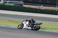 may-2014;motorbikes;no-limits;peter-wileman-photography;portugal;trackday-digital-images;valencia