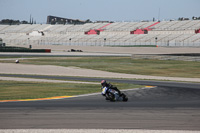 may-2014;motorbikes;no-limits;peter-wileman-photography;portugal;trackday-digital-images;valencia