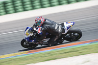 may-2014;motorbikes;no-limits;peter-wileman-photography;portugal;trackday-digital-images;valencia