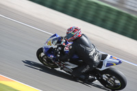 may-2014;motorbikes;no-limits;peter-wileman-photography;portugal;trackday-digital-images;valencia