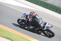 may-2014;motorbikes;no-limits;peter-wileman-photography;portugal;trackday-digital-images;valencia