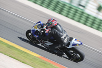 may-2014;motorbikes;no-limits;peter-wileman-photography;portugal;trackday-digital-images;valencia