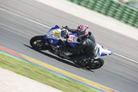 may-2014;motorbikes;no-limits;peter-wileman-photography;portugal;trackday-digital-images;valencia
