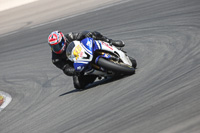 may-2014;motorbikes;no-limits;peter-wileman-photography;portugal;trackday-digital-images;valencia