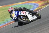may-2014;motorbikes;no-limits;peter-wileman-photography;portugal;trackday-digital-images;valencia