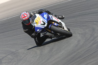 may-2014;motorbikes;no-limits;peter-wileman-photography;portugal;trackday-digital-images;valencia