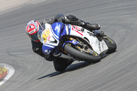 may-2014;motorbikes;no-limits;peter-wileman-photography;portugal;trackday-digital-images;valencia