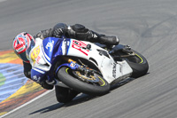 may-2014;motorbikes;no-limits;peter-wileman-photography;portugal;trackday-digital-images;valencia