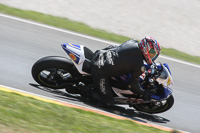 may-2014;motorbikes;no-limits;peter-wileman-photography;portugal;trackday-digital-images;valencia