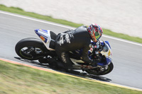 may-2014;motorbikes;no-limits;peter-wileman-photography;portugal;trackday-digital-images;valencia