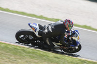 may-2014;motorbikes;no-limits;peter-wileman-photography;portugal;trackday-digital-images;valencia