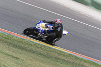 may-2014;motorbikes;no-limits;peter-wileman-photography;portugal;trackday-digital-images;valencia