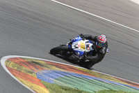 may-2014;motorbikes;no-limits;peter-wileman-photography;portugal;trackday-digital-images;valencia