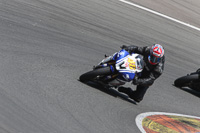 may-2014;motorbikes;no-limits;peter-wileman-photography;portugal;trackday-digital-images;valencia