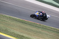 may-2014;motorbikes;no-limits;peter-wileman-photography;portugal;trackday-digital-images;valencia