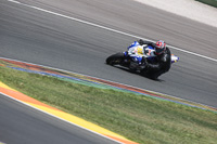 may-2014;motorbikes;no-limits;peter-wileman-photography;portugal;trackday-digital-images;valencia