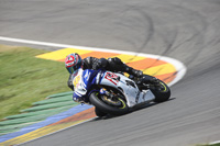 may-2014;motorbikes;no-limits;peter-wileman-photography;portugal;trackday-digital-images;valencia