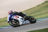 may-2014;motorbikes;no-limits;peter-wileman-photography;portugal;trackday-digital-images;valencia