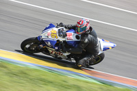 may-2014;motorbikes;no-limits;peter-wileman-photography;portugal;trackday-digital-images;valencia