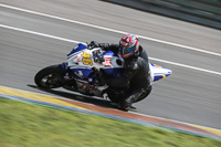 may-2014;motorbikes;no-limits;peter-wileman-photography;portugal;trackday-digital-images;valencia