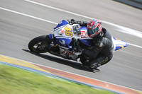 may-2014;motorbikes;no-limits;peter-wileman-photography;portugal;trackday-digital-images;valencia