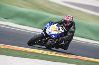 may-2014;motorbikes;no-limits;peter-wileman-photography;portugal;trackday-digital-images;valencia