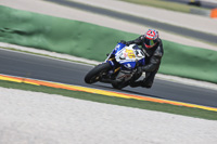 may-2014;motorbikes;no-limits;peter-wileman-photography;portugal;trackday-digital-images;valencia