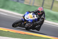 may-2014;motorbikes;no-limits;peter-wileman-photography;portugal;trackday-digital-images;valencia