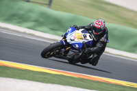 may-2014;motorbikes;no-limits;peter-wileman-photography;portugal;trackday-digital-images;valencia