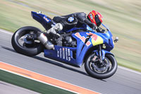may-2014;motorbikes;no-limits;peter-wileman-photography;portugal;trackday-digital-images;valencia