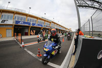 may-2014;motorbikes;no-limits;peter-wileman-photography;portugal;trackday-digital-images;valencia