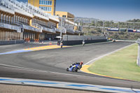 may-2014;motorbikes;no-limits;peter-wileman-photography;portugal;trackday-digital-images;valencia