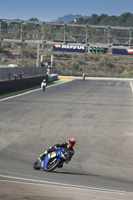 may-2014;motorbikes;no-limits;peter-wileman-photography;portugal;trackday-digital-images;valencia