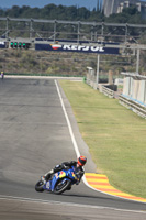 may-2014;motorbikes;no-limits;peter-wileman-photography;portugal;trackday-digital-images;valencia