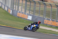 may-2014;motorbikes;no-limits;peter-wileman-photography;portugal;trackday-digital-images;valencia