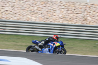 may-2014;motorbikes;no-limits;peter-wileman-photography;portugal;trackday-digital-images;valencia
