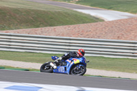 may-2014;motorbikes;no-limits;peter-wileman-photography;portugal;trackday-digital-images;valencia