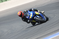may-2014;motorbikes;no-limits;peter-wileman-photography;portugal;trackday-digital-images;valencia