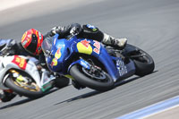may-2014;motorbikes;no-limits;peter-wileman-photography;portugal;trackday-digital-images;valencia