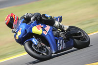 may-2014;motorbikes;no-limits;peter-wileman-photography;portugal;trackday-digital-images;valencia