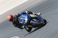 may-2014;motorbikes;no-limits;peter-wileman-photography;portugal;trackday-digital-images;valencia