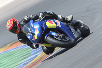 may-2014;motorbikes;no-limits;peter-wileman-photography;portugal;trackday-digital-images;valencia