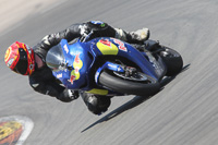 may-2014;motorbikes;no-limits;peter-wileman-photography;portugal;trackday-digital-images;valencia