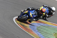 may-2014;motorbikes;no-limits;peter-wileman-photography;portugal;trackday-digital-images;valencia